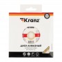 Диск алмазный отрезной 125*22.2мм Turbo Kranz