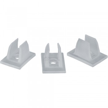 Клипса монтажная для LED ленты 5050 NEONLED Navigator