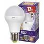 Лампа светодиодная Jazzway PLED-SP A60 12W 3000K E27/230V