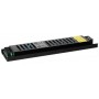 Блок пит импульсный 220В / 12v 10А =120W IP20 BSPS Jazzway 1г. гар.
