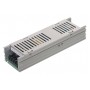 Блок питания импульсный (драйвер) 220В / 12v 12,5А = 150W IP20 BSPS Jazzway