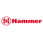 Hammer Hammer
