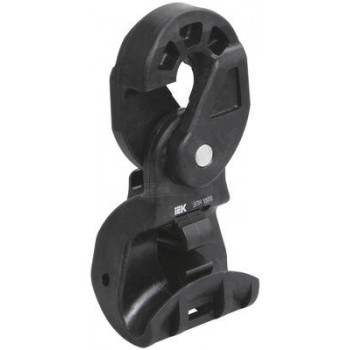 Зажим промежуточный ЗПН 1500 ИЭК