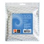 Лента LED 2835/60 Blue IP65 6w/м 0,5A/м 5см Jazzway (м)