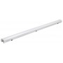Светильник Jazzway PWP-C3 1500 60W 4000K 7000Lm IP65 Shoplight