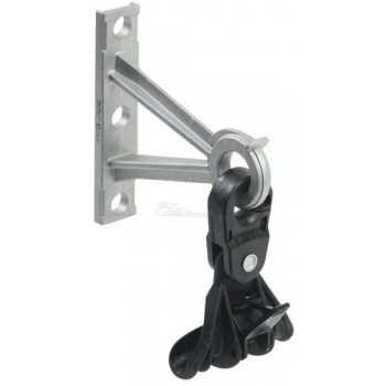 Комплект подвески промежуточный КОПМ1500 ECOLINE ИЭК