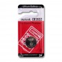 Элемент питания CR2032 3v BL-1 Maxell