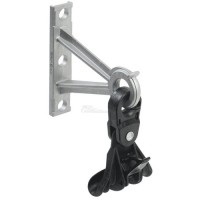 Комплект подвески промежуточный КОПМ1500 ECOLINE ИЭК