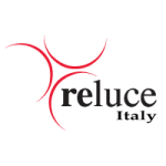 Reluce Reluce
