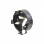 Батарейный отсек Bh1x1225 ROBITON