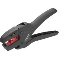 Инструмент для снятия изоляции автоматический OHT-Sia05 Онлайт