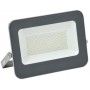 Прожектор светодиодный СДО 07-100 100W 6500k IP65 IEK