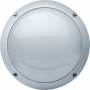 Светильник светодиодный NBL-PR1 12-48V 12W 4000К IP65 (низковольтный) Navigator (ЖКХ)