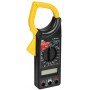 Токовые клещи Expert 266C IEK
