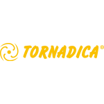 Торнадика Торнадика