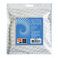 Лента LED 2835/60 Blue IP65 6w/м 0,5A/м 5см Jazzway (м)
