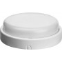 Светильник светодиодный OBL-R2-LED 7W 4000К IP65 Онлайт (ЖКХ)