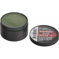 Паста ГОИ полировальная 25г Онлайт