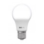 Лампа светодиодная Jazzway PLED-SE A60 11W 3000K E27 230V