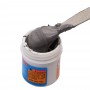Паста паяльная XG50 Sn63 Pb37 183°C 35г Mechanic