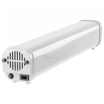 Рециркулятор бактерицидный NUR-01-215-G13 50м³/ч белый Navigator