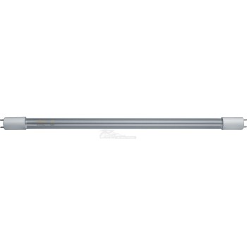 Лампа Navigator NTL-T6 15W UVC G13 бактерицидная