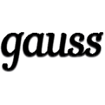 Gauss Gauss