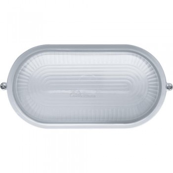 Светильник под лампу Е27 60W E27 NBL-O1 IP54 белый Navigator