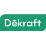 DEKraft DEKraft