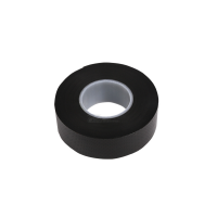 Изолента REXANT высоковольтная 25мм*5м до 10кВ