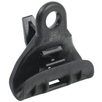 Зажим промежуточный ЗПН 1500 ECOLINE ИЭК