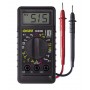Мультиметр ФАZA DG830В