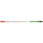 Лампа светодиодная для растений PLED Agro Т8-1200 16W 230V CL G13 Jazzway
