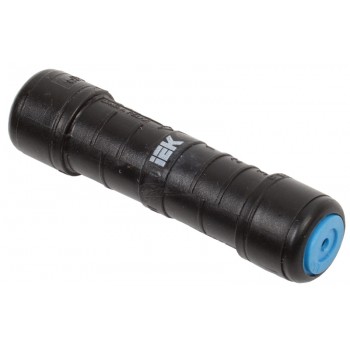 Гильза изолированная абонентская ГИА 16 (MJPB 16) IEK