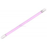 Лампа светодиодная T8-900 Food Meat 12W G13 CL/PL 230V