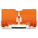 Адаптер монтажный для DIN-рейки 773-332 WAGO