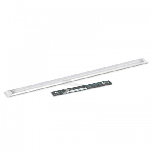 Светильник светодиодный ДПО 108 48Вт 6500К 1200мм опал IP40 4800лм NEOX