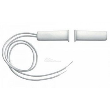 Извещатель магнитоконтактный ИО102-15/1 врезной d6мм