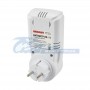 Ваттметр REXANT RX-11 с подсветкой