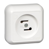 Розетка РПВА 1-171 радио о\п "Потенциал"