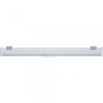 Светильник светодиодный DSP-08 18Вт 4000K IP65 1600лм 520мм Navigator