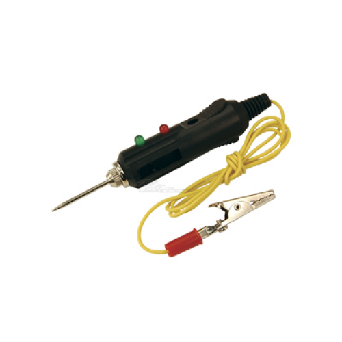 Автотестер универсальный REXANT Автотестер универсальный REXANT