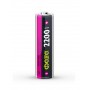 Аккумулятор Li-ion 18650 3.7v 2200mA*h ФАZA