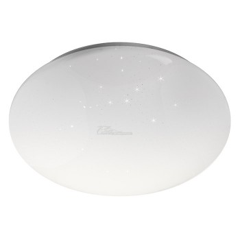 Светильник светодиодный PPB STARWAY 12W 4000K D260*90 Jazzway