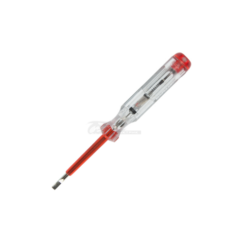 Тестер-пробник Proconnect P-01 140мм