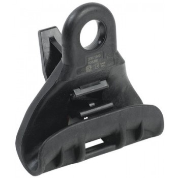 Зажим промежуточный ЗПН 1500 ECOLINE ИЭК