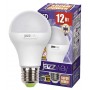 Лампа светодиодная Jazzway PLED-SP A60 12W 5000K E27 230V