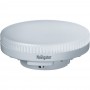 Лампа светодиодная NLL-GX53 DIMM 10W 4000K 800Lm 230V Navigator