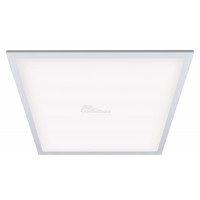 Светильник PPL595/Opal 36W 2700Lm 6500K 370mA 19мм