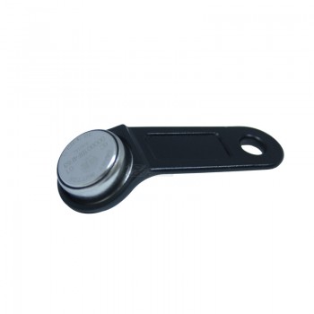 Ключ электронный перезаписываемый TouchMemory RW 1990